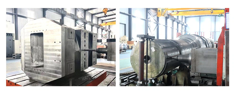 load-bearing capacity load-bearing capacity