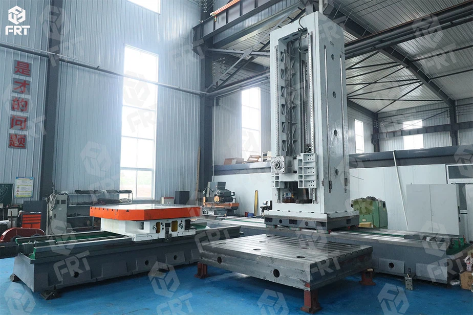 T130-floor-type-boring-machine T130-floor-type-boring-machine