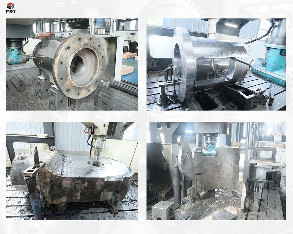 functions of gantry cnc machine functions of gantry cnc machine